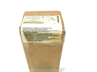NEW SEALED GE FANUC IC660BBD024T GENIUS 32PT SOURCE BLOCK