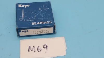 NEW KOYO EE6SZZC3