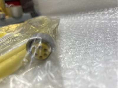NEW TPC WIRE & CABLE CL25E07F006S