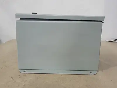 NEW HAMMOND MANUFACTURING EJ10106