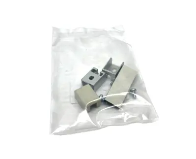 USED RITTAL SV 9672.168