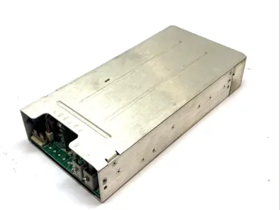 USED ASTEC 24V 10.4A 250W AC-DC POWER SUPPLY