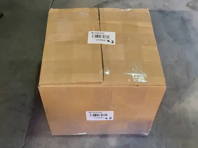Used BONFIGLIOLI W63U 1/7 N 143 Gearboxes British Columbia CA | Lenmark #268245