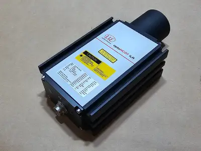 New | in-Stock MICRO-EPSILON 4299843 Automotive Equipment British Columbia CA | Lenmark #1441161