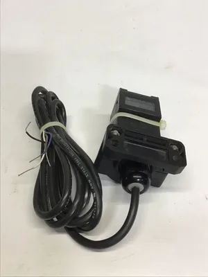 USED ALLEN-BRADLEY 42GRU-9200