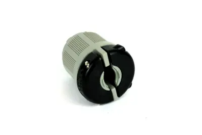 NEW ARROW HART 6232
