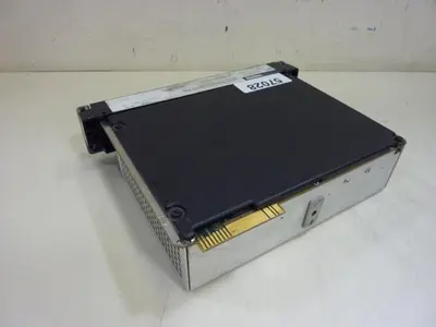 USED AEG PC-0984-381