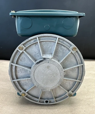 NEW Reliance Electric P56H1302H
