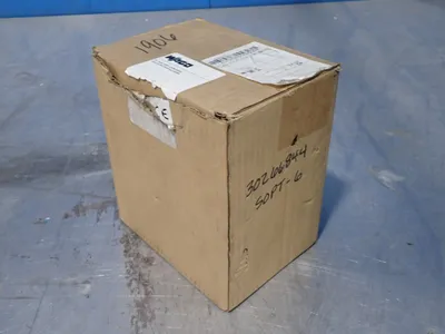 Used WAGO 787742 DIN Rail Power Supplies Ohio US | HGR 24 #797223