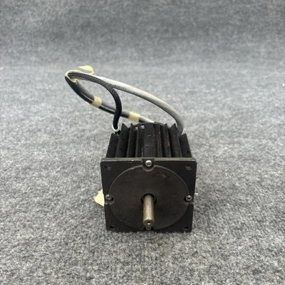 Used MFM Technologies NM34-HE100 Miscellaneous MRO California US | Davliegogo LLC #1707683