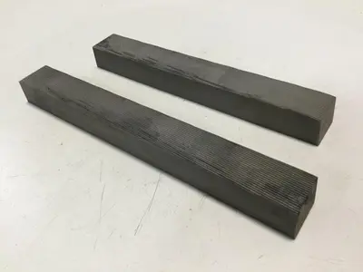 NEW STERLING DIE 4-N2-58-907