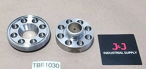 NEW Optek-Danulat 0120-2020-03