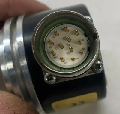 USED Siemens V23401-L1101-B101A
