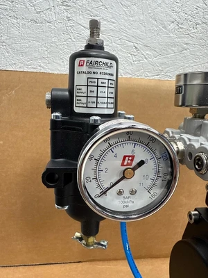 Rotork _UNKNOWN_ Other Valves & Manifolds | Fram Fram LLC (9)