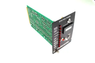 NEW NEW JERSEY MACHINE SA320-732B