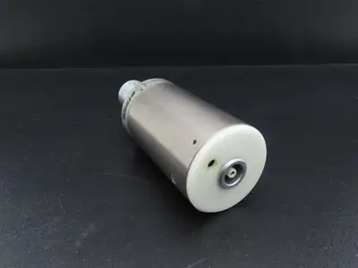 Rinco C35-4-11-802 Ultrasonic Welding Transducer Converter
