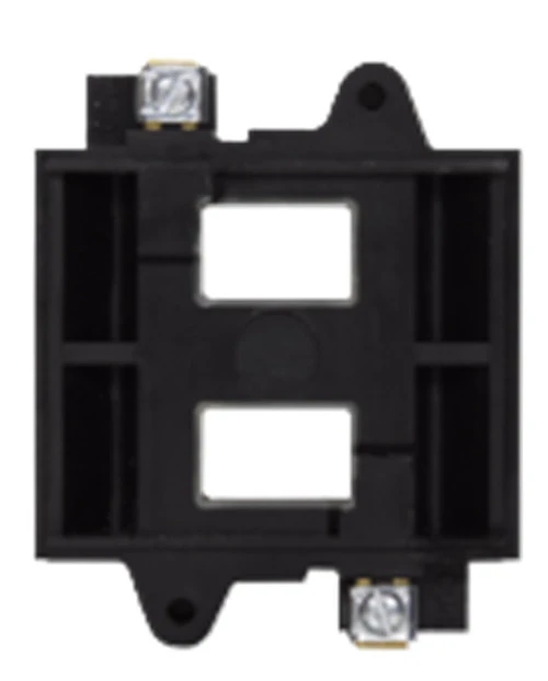 Eaton 176C663G01 [New]