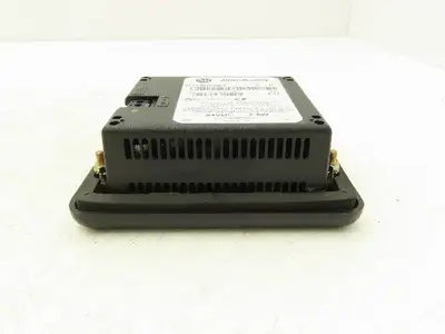 Allen Bradley 2711-M3A19L1 Allen Bradley 2711-M3A19L1 PanelView 300 Micro Ser A