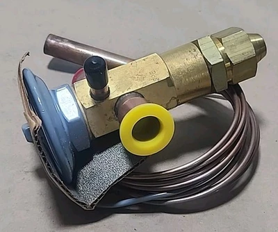 NEW Sporlan SPE-1-Z