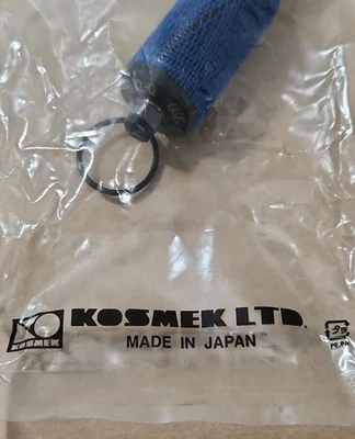 NEW Kosmek LD0262-Q