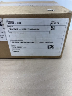 NEW WEG 10016929