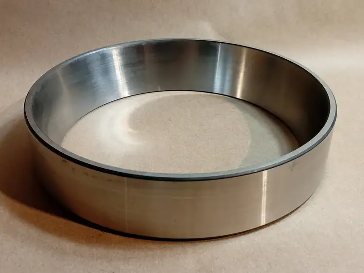 New | in-Stock CATERPILLAR 2P-1373 Construction Equipment Parts British Columbia CA | Lenmark #281547