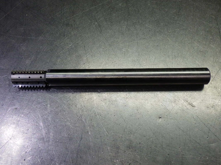 Used ADVENT TOOLS & MANUFACTURING _UNKNOWN_ Thread Mill Tools Michigan US | Superior Machine & Tool Inc #1004340