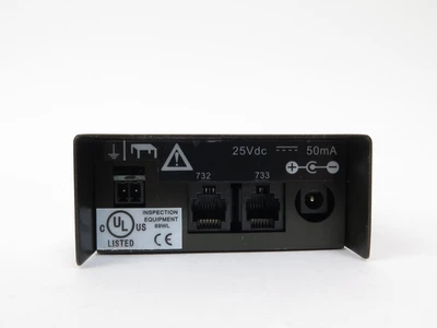 New | in-Stock SCS 00724 Test Equipment - Other California US | ANACAPA EQUIPMENT BROKERS, INC #1328519