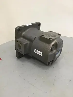 USED VICKERS SQPS4-60-86B-18