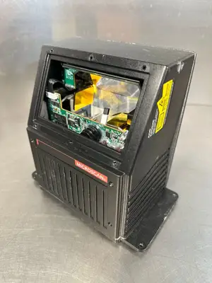 Microscan FIS-0890-0002G Fixed Mount Scanner (5.3.3)
