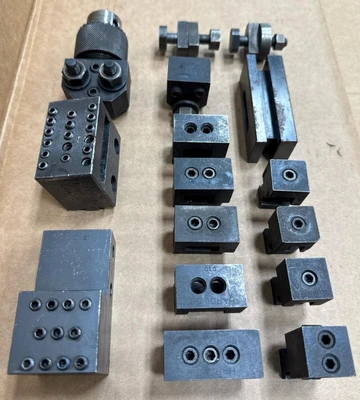 _UNKNOWN_ _UNKNOWN_ Lathe Turning Tool Holders | Fram Fram LLC (5)