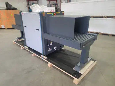 USED 2014 L3 COMMUNICATIONS PX6.4