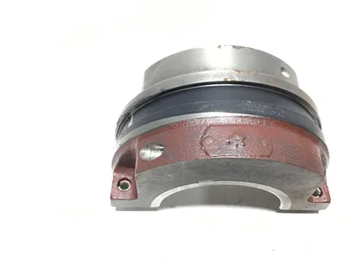 Unbranded D-7841 Clutch Release Bearing