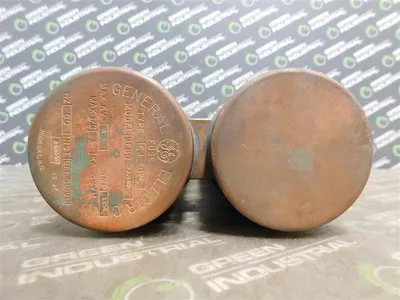 USED GENERAL BATTERY 9F60 HJD125