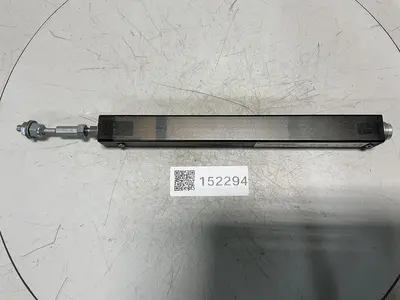 USED TRANSDUCER DIRECT TD390-5-6-W