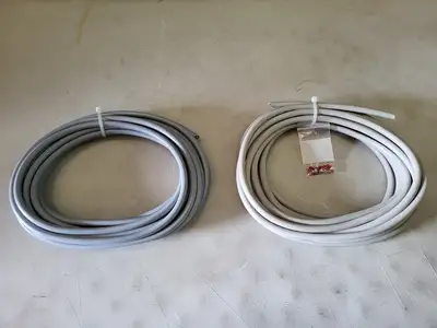 NEW ENDRESS+HAUSER H05VVC4V5-K