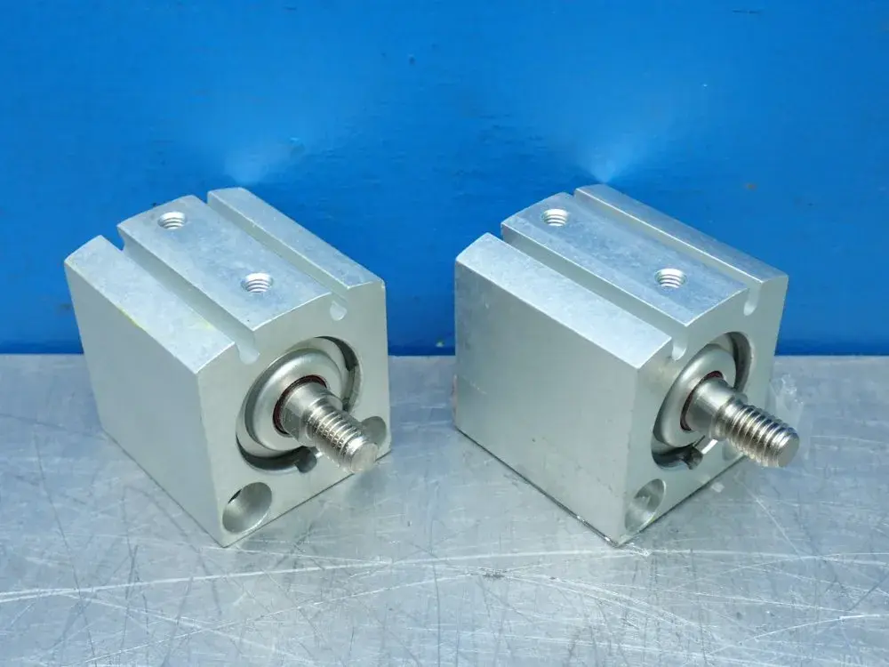 NEW FESTO ADVC2510APA