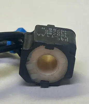 New | in-Stock MAC VALVES C1-11AA Solenoid Valves Ohio US | Surplus Asset Holdings #1265738
