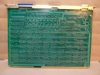 USED FUJI ELECTRIC UMI5A-D