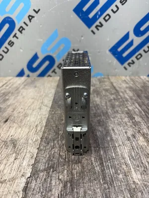 PHOENIX CONTACT 2904600 Electrical/PLC/Automation | ESS Industrial Equipment Sales (4)