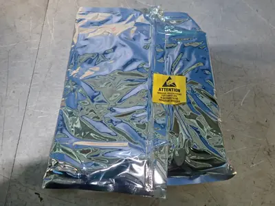 NEW MARQUIP 9915132