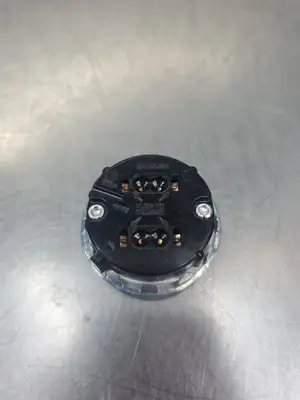 Used Leviton _UNKNOWN_ Electrical Fittings South Carolina US | Palmetto Automation #1162749