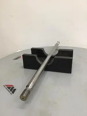 USED DEMAG ERGOTECH VIVA 250-80