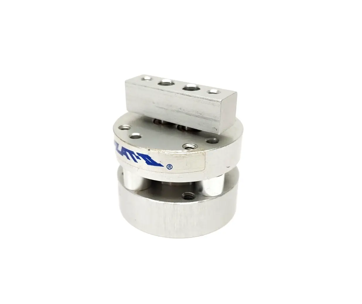 Used Bimba FT-040.125-3 Pneumatic Cylinders Michigan US | Maverick Industrial Sales #1507301