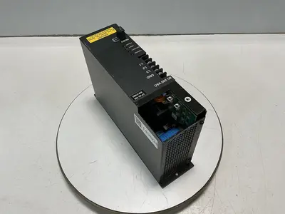 USED MTS CP-03-15S