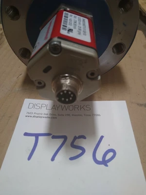 NEW Saueressig / Herbert Hanchen Gmbh Drive Unit Gap Cylinder