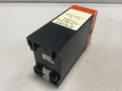 USED E DOLD & SOHNE KG BD5987.02/001
