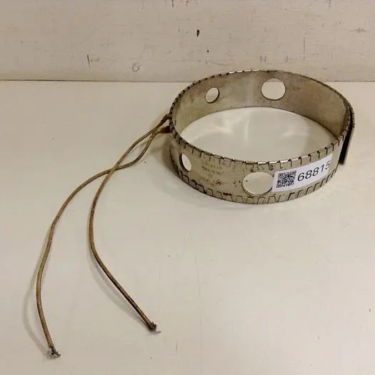 UNKNOWN MAKE 600/720 Watt Heater Band 815 NEW