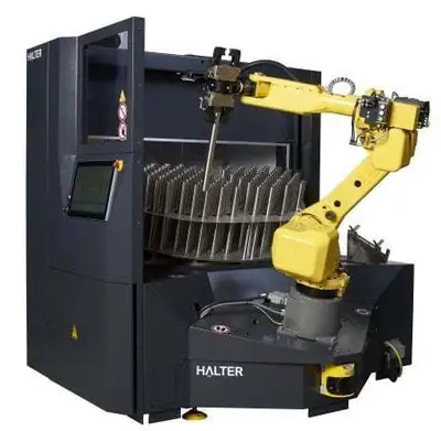 HALTER UNIVERSAL BIG 35/70 Machine Tending | TechMach (1)
