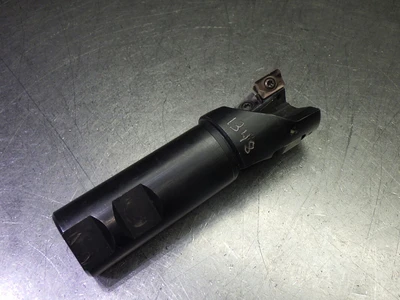 Used ISCAR _UNKNOWN_ Tooling & Accessories (Other) Michigan US | Superior Machine & Tool Inc #1173909